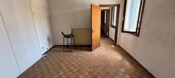 4 bedrooms House in Sovizzo, Italy No. 326717 10