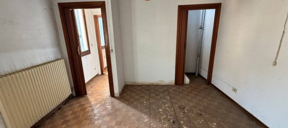 4 bedrooms House in Sovizzo, Italy No. 326717 11