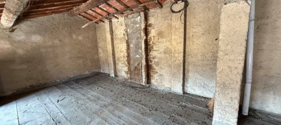 4 bedrooms House in Sovizzo, Italy No. 326717 15