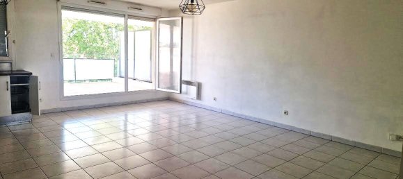 3 غرف نوم شقة في Istres, France رقم 287792 4