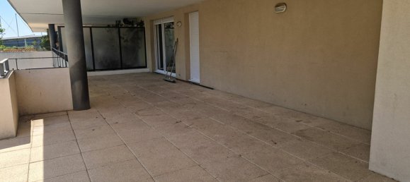 3 غرف نوم شقة في Istres, France رقم 287792 2