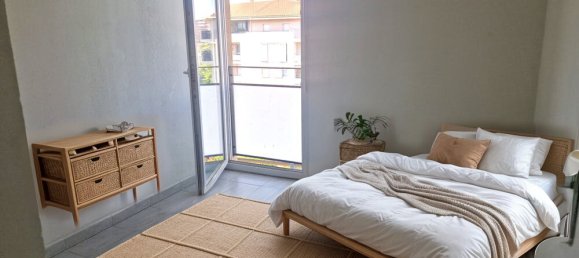 3 غرف نوم شقة في Istres, France رقم 287792 5