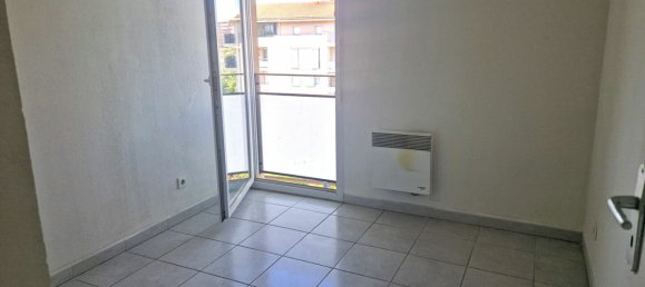 3 غرف نوم شقة في Istres, France رقم 287792 6