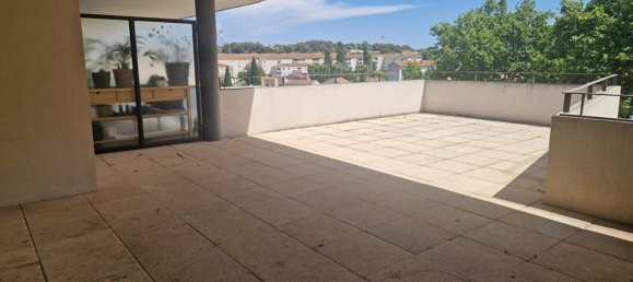 3 غرف نوم شقة في Istres, France رقم 287792 8