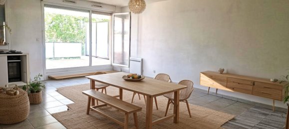 3 غرف نوم شقة في Istres, France رقم 287792 3