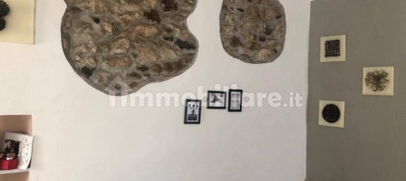 Apartamento de 2 dormitorios en Carrara, Italy No. 134684 8