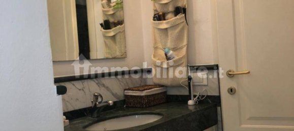 Apartamento de 2 dormitorios en Carrara, Italy No. 134684 18