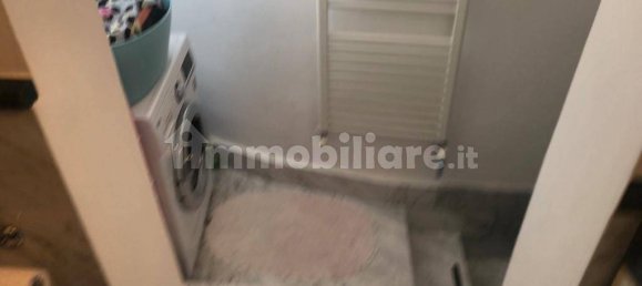 Apartamento de 2 dormitorios en Carrara, Italy No. 134684 2
