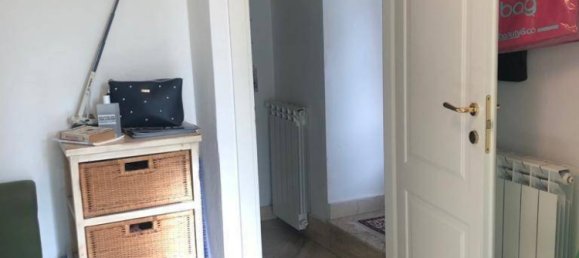 Apartamento de 2 dormitorios en Carrara, Italy No. 134684 15