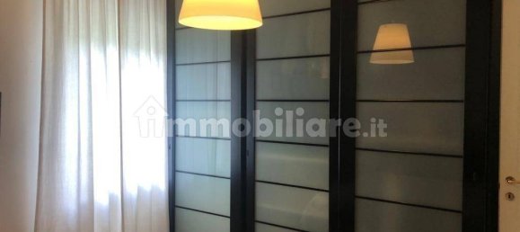 Apartamento de 2 dormitorios en Carrara, Italy No. 134684 13