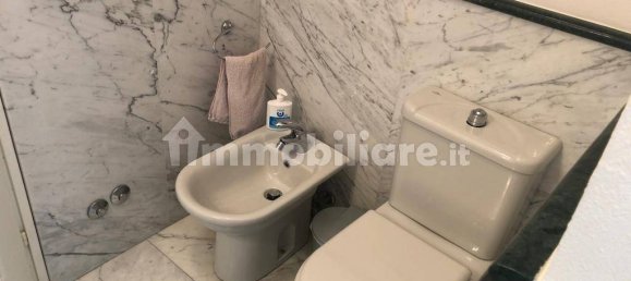 Apartamento de 2 dormitorios en Carrara, Italy No. 134684 19