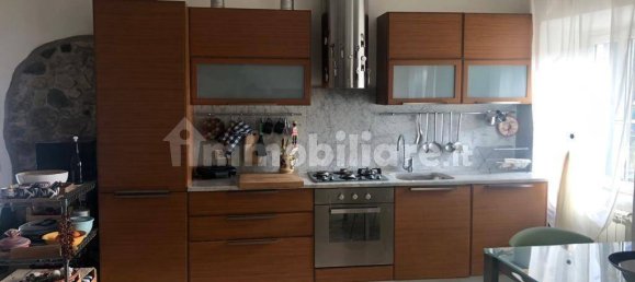 Apartamento de 2 dormitorios en Carrara, Italy No. 134684 3