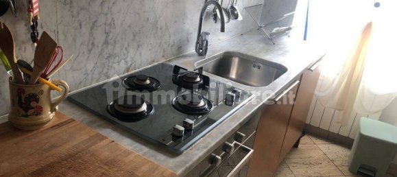 Apartamento de 2 dormitorios en Carrara, Italy No. 134684 4