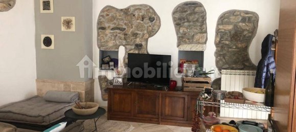 Apartamento de 2 dormitorios en Carrara, Italy No. 134684 7
