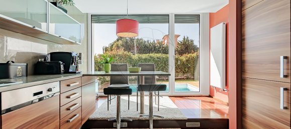 4 bedrooms Castles in Cascais, Portugal No. 47162 7