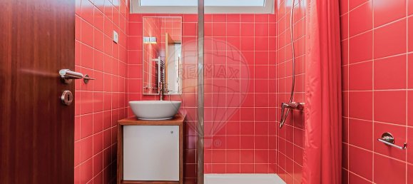 4 bedrooms Castles in Cascais, Portugal No. 47162 30