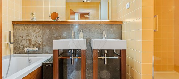 4 bedrooms Castles in Cascais, Portugal No. 47162 25