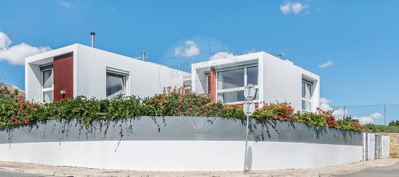 4 bedrooms Castles in Cascais, Portugal No. 47162 39