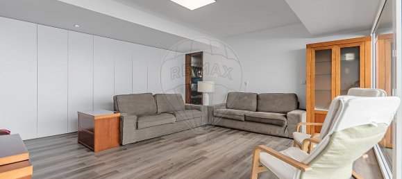 4 bedrooms Castles in Cascais, Portugal No. 47162 29