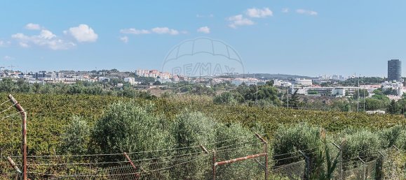 4 bedrooms Castles in Cascais, Portugal No. 47162 38