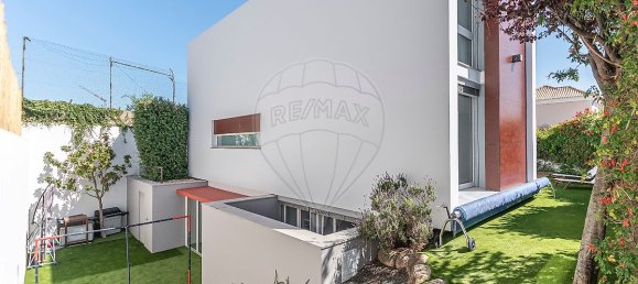 4 bedrooms Castles in Cascais, Portugal No. 47162 33