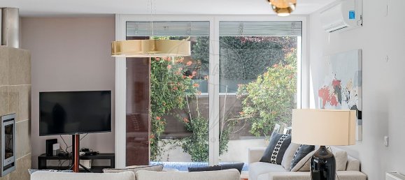 4 bedrooms Castles in Cascais, Portugal No. 47162 8