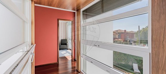 4 bedrooms Castles in Cascais, Portugal No. 47162 2