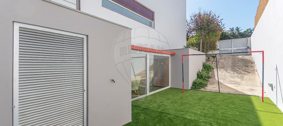 4 bedrooms Castles in Cascais, Portugal No. 47162 34