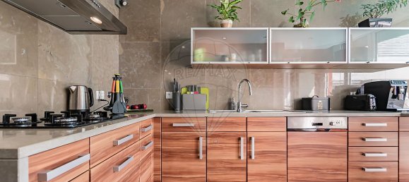 4 bedrooms Castles in Cascais, Portugal No. 47162 5