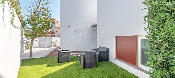 4 bedrooms Castles in Cascais, Portugal No. 47162 32