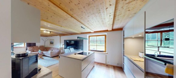 2 bedrooms Apartment in Nauders, Austria No. 171721 2