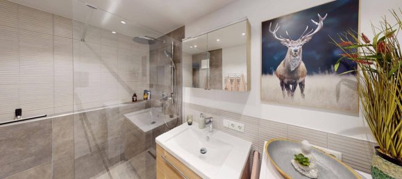 2 bedrooms Apartment in Nauders, Austria No. 171721 6