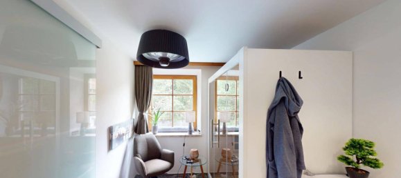 2 bedrooms Apartment in Nauders, Austria No. 171721 5