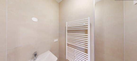 3-Zimmer Wohnung in Ottakring, Austria, Nr. 139496 10