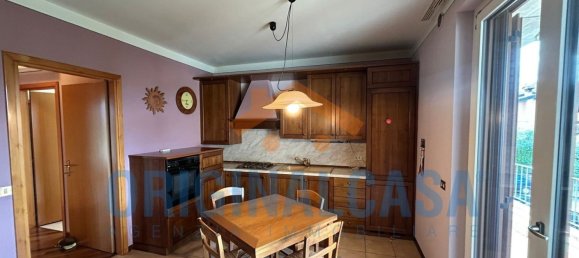 3-Zimmer Wohnung in Calvagese della Riviera, Italy, Nr. 309745 12