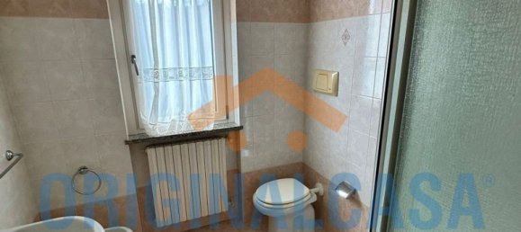 3-Zimmer Wohnung in Calvagese della Riviera, Italy, Nr. 309745 17