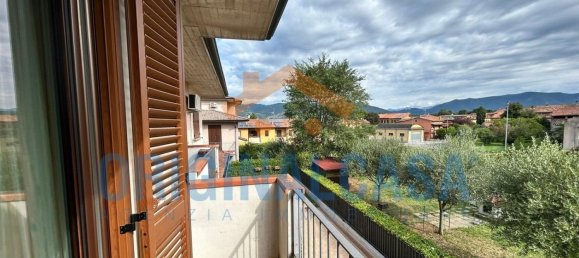 3-Zimmer Wohnung in Calvagese della Riviera, Italy, Nr. 309745 3