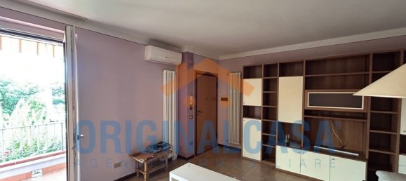 3-Zimmer Wohnung in Calvagese della Riviera, Italy, Nr. 309745 9