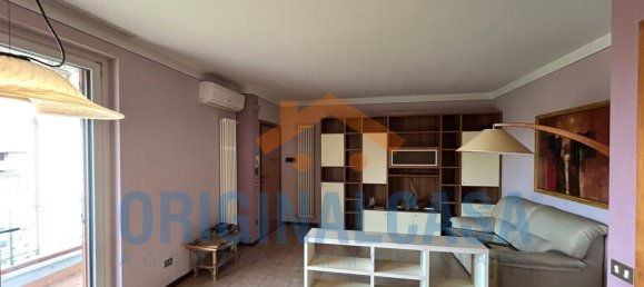 3-Zimmer Wohnung in Calvagese della Riviera, Italy, Nr. 309745 10