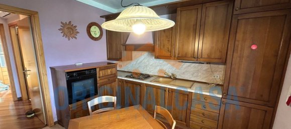 3-Zimmer Wohnung in Calvagese della Riviera, Italy, Nr. 309745 11