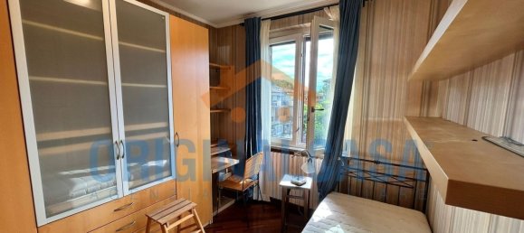 3-Zimmer Wohnung in Calvagese della Riviera, Italy, Nr. 309745 5
