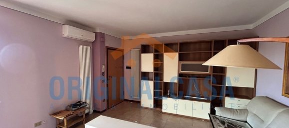3-Zimmer Wohnung in Calvagese della Riviera, Italy, Nr. 309745 2