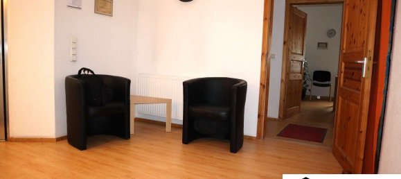 5 Schlafzimmer Gebäude in Wesel, Germany, Nr. 147239 11