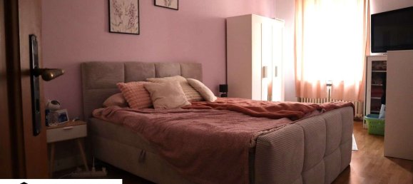 5 Schlafzimmer Gebäude in Wesel, Germany, Nr. 147239 21