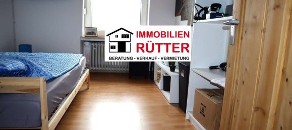 5 Schlafzimmer Gebäude in Wesel, Germany, Nr. 147239 17