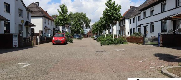 5 Schlafzimmer Gebäude in Wesel, Germany, Nr. 147239 41