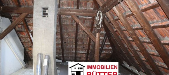 5 Schlafzimmer Gebäude in Wesel, Germany, Nr. 147239 29