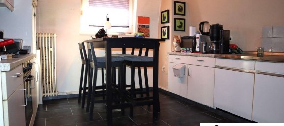 5 Schlafzimmer Gebäude in Wesel, Germany, Nr. 147239 23