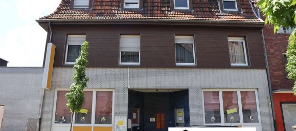 5 Schlafzimmer Gebäude in Wesel, Germany, Nr. 147239 9