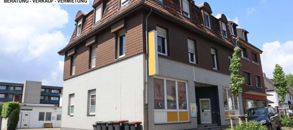 5 Schlafzimmer Gebäude in Wesel, Germany, Nr. 147239 2